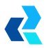 Ruwad Ai
