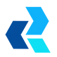 Ruwad Ai